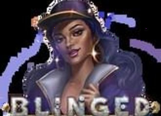 Razor Shark слот