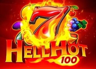 Азартная игра Hell Hot